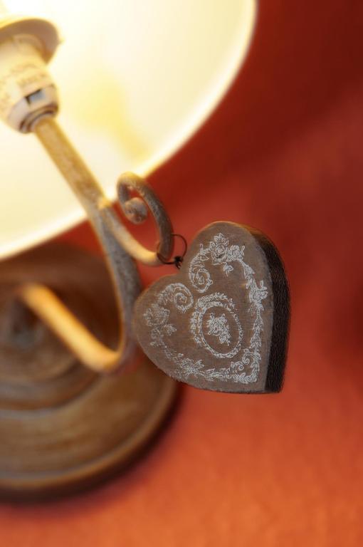 Cadouin Les Songes De L'Abbaye Bed & Breakfast 部屋 写真