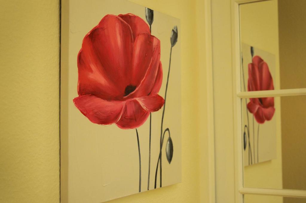 Cadouin Les Songes De L'Abbaye Bed & Breakfast エクステリア 写真
